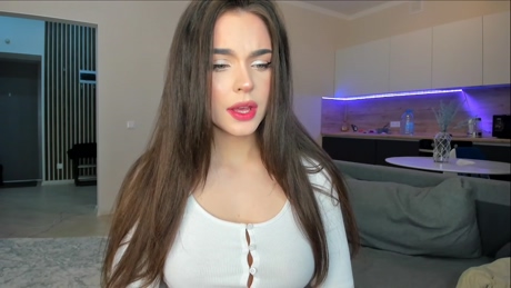girl_of_yourdreams 02-02-2022 analsex 