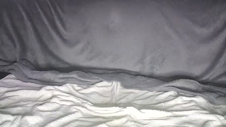 goldcmen  02-02-2022 video fuckme