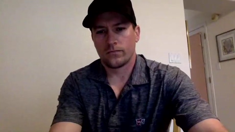 golfman234  01-02-2022 video strip