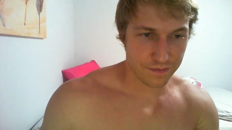 gymjunkie92  02-02-2022 video Topless