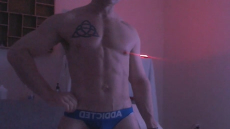 gympumabb