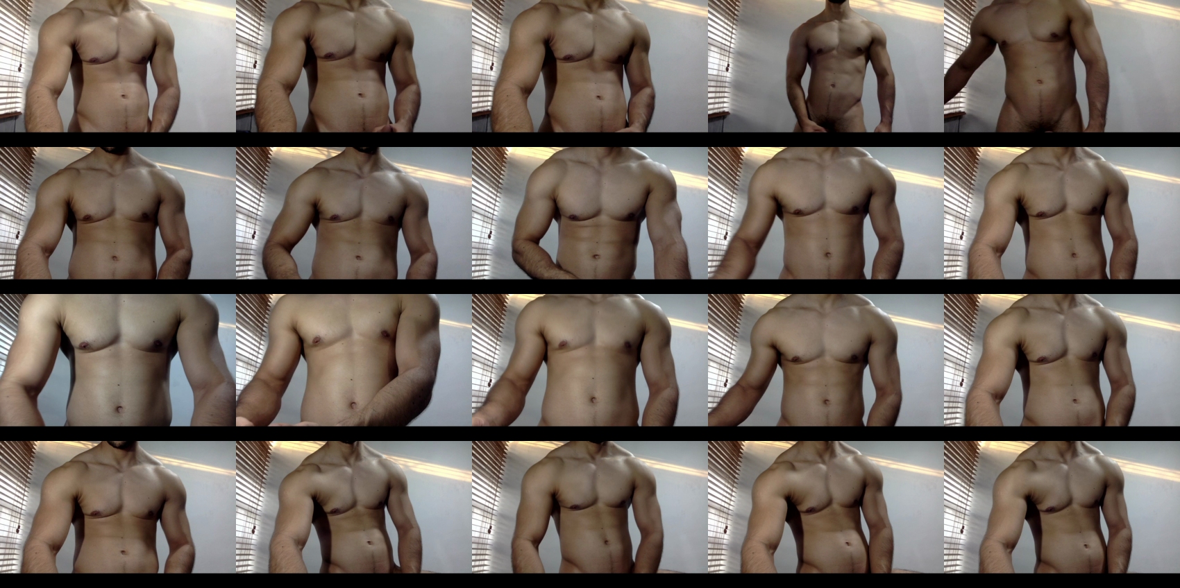 hakan1001  02-02-2022 video Ass