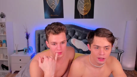 he_want_to_fuck_me  02-02-2022 video kinky