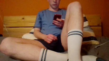 heisserbottom  02-02-2022 video dirty