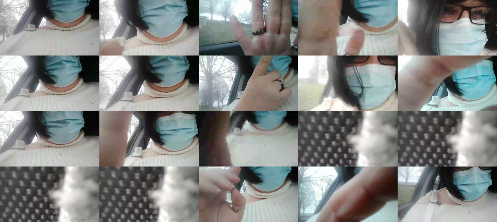 helenananana 02-02-2022 sexybody 