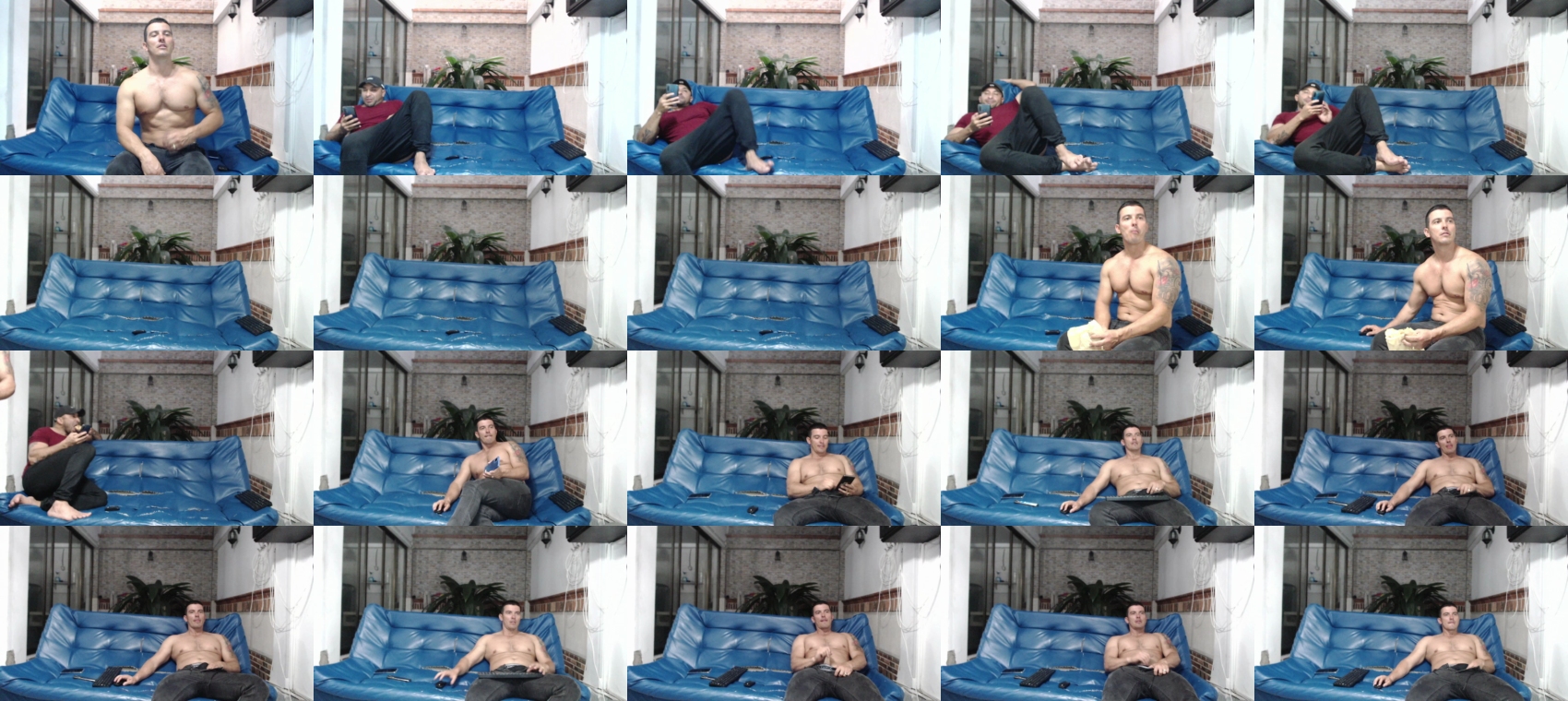 heteros_men  01-02-2022 video big