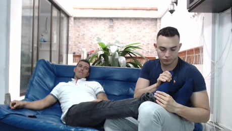 heteros_men  01-02-2022 video sexy