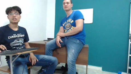 holy_sin  02-02-2022 video big