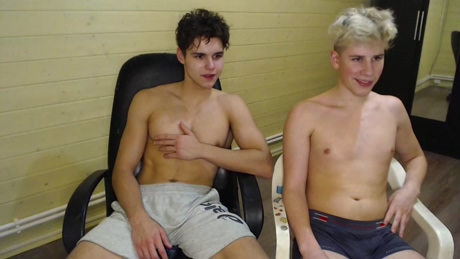 horny_goats  01-02-2022 video jerkoff