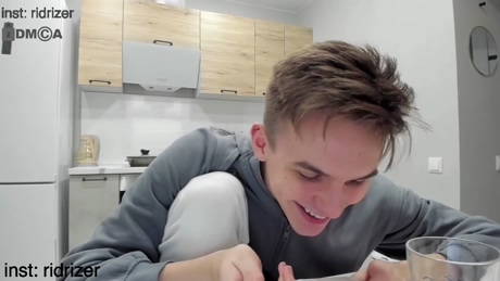 horny_jerk_roy_prick2001  01-02-2022 video Video