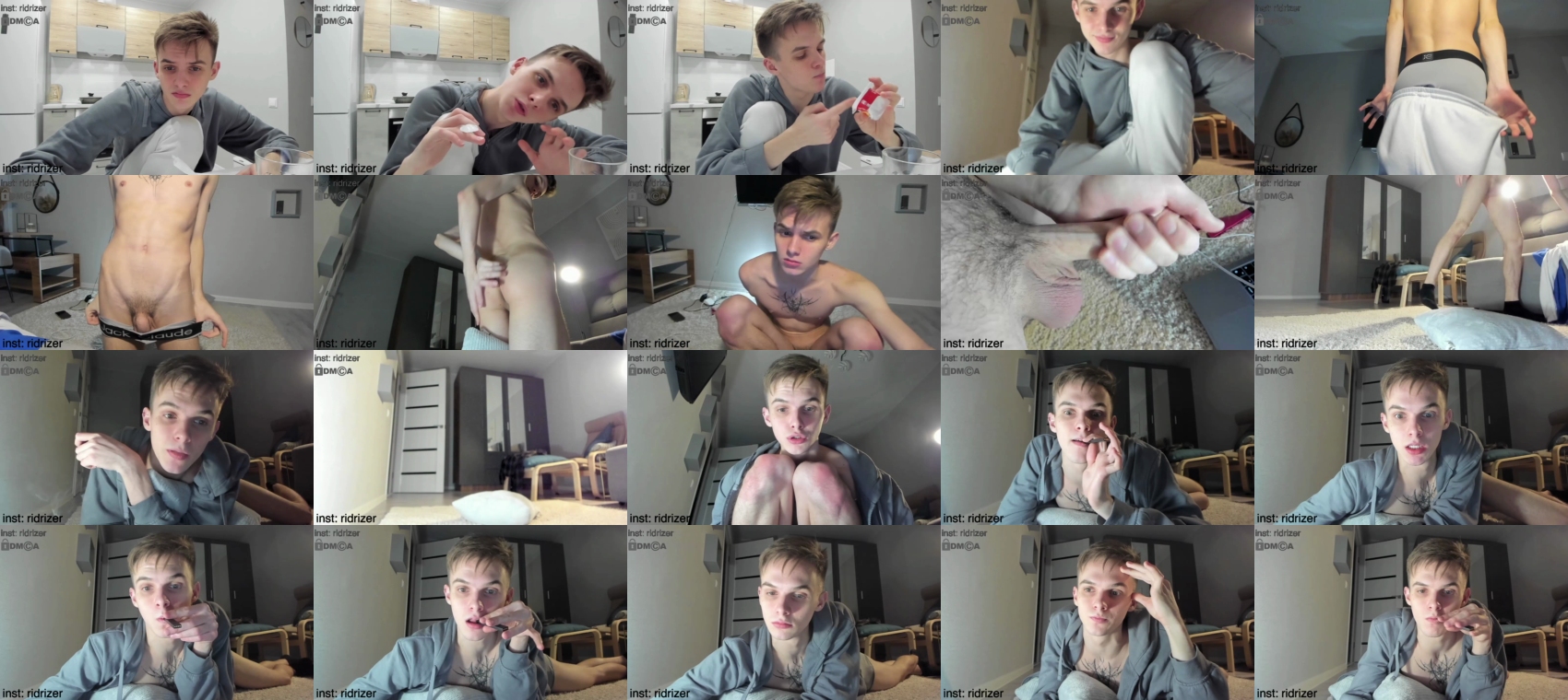 horny_jerk_roy_prick2001  01-02-2022 video Video