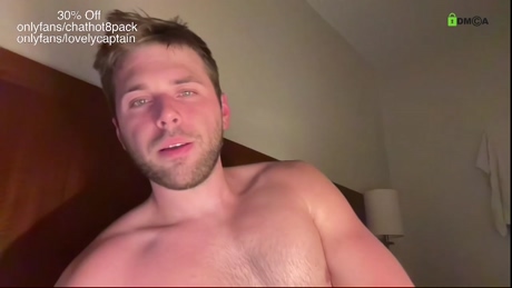 hot8pack01  02-02-2022 video fuckface