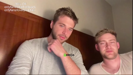 hot8pack01  02-02-2022 video sexykitty