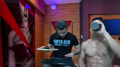 hot_work  01-02-2022 video bigballs