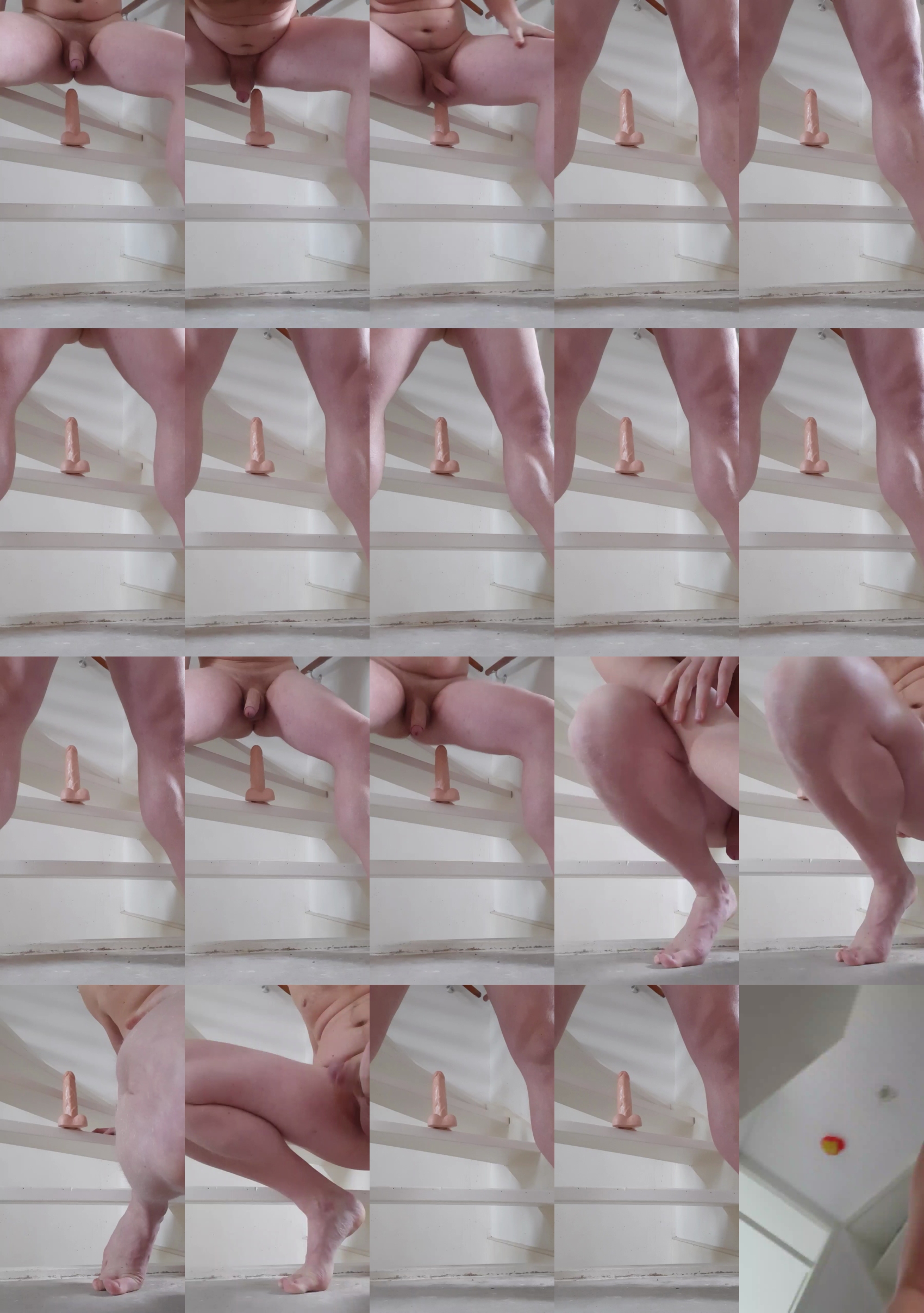 hotbody18y  02-02-2022 Recorded Video lush