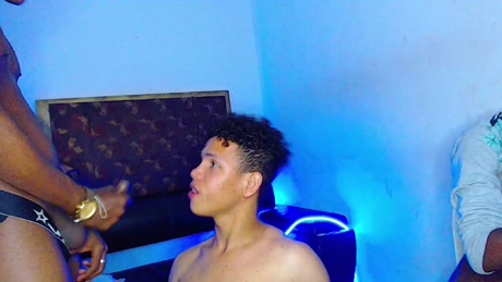 hotlatinboys_21  02-02-2022 video suckcock