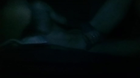 hotmess69__  01-02-2022 video kissing