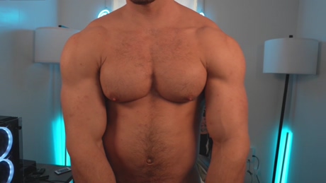 hotmuscles6t9  01-02-2022 video love