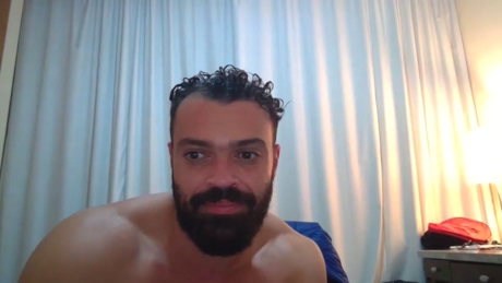 hotremi89  02-02-2022 video fingers