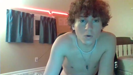 idk_why_im_here8  02-02-2022 video nasty