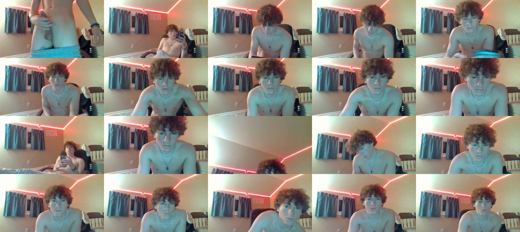 idk_why_im_here8  02-02-2022 video nasty