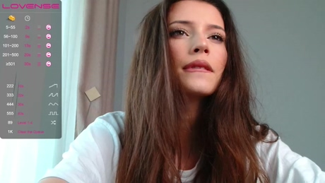 isia_slay 02-02-2022 bigboobs 