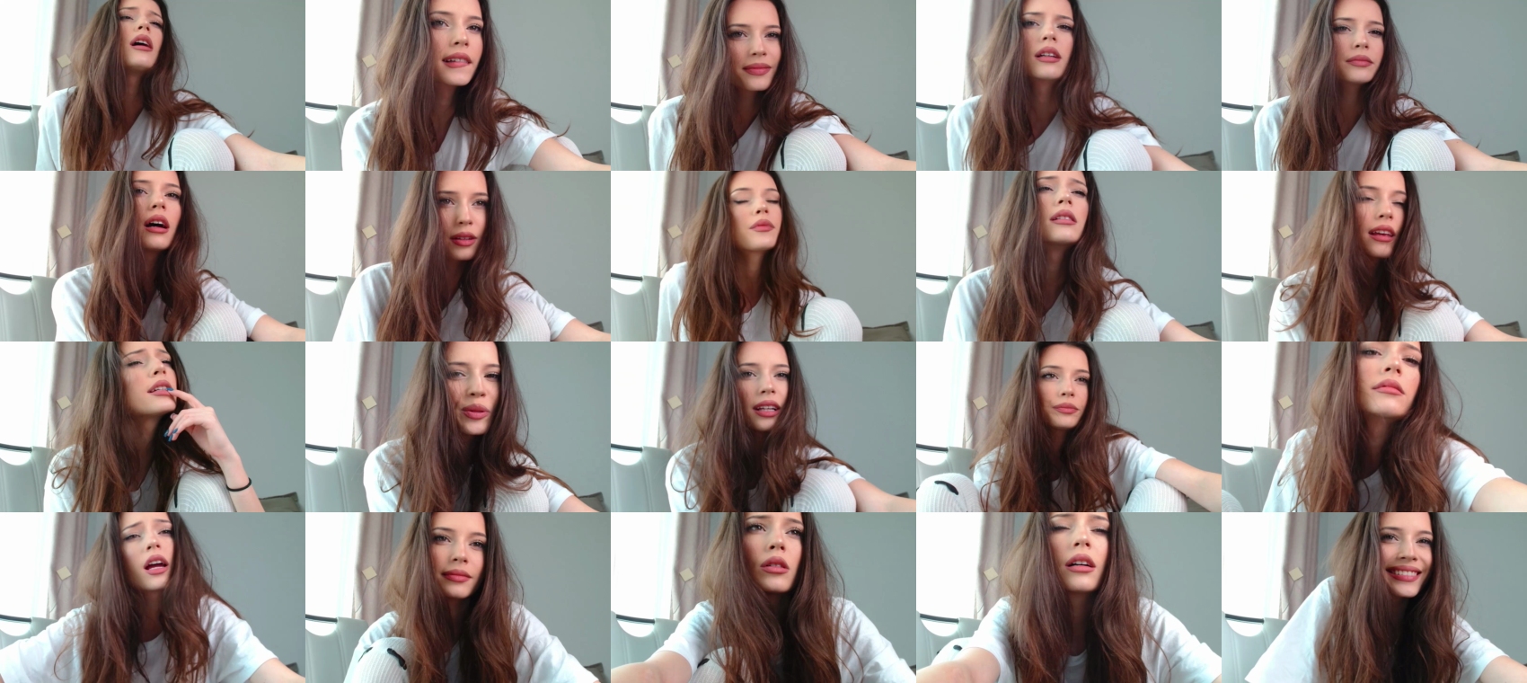isia_slay 02-02-2022 horny 