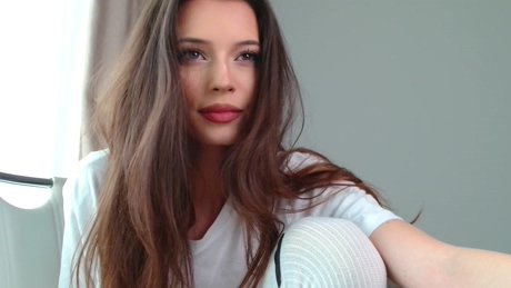 isia_slay 02-02-2022 horny 