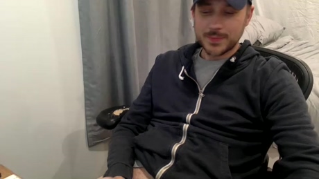 jake310  02-02-2022 video ass