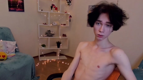 jan_polo  01-02-2022 video bigdick