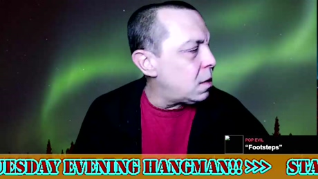 jcsthare46  02-02-2022 video nude