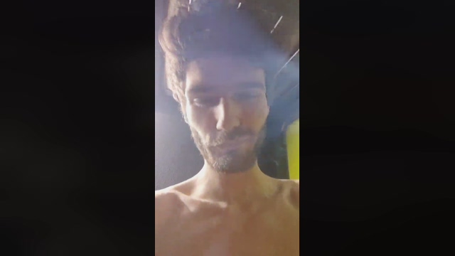 jhon2230  01-02-2022 video dirty