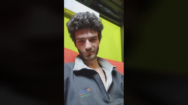 jhon2230  01-02-2022 video kinky