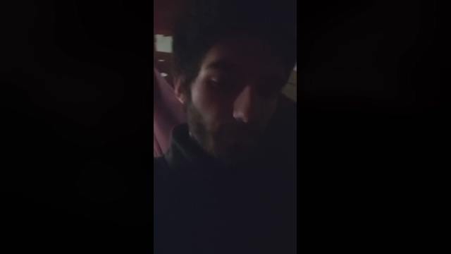 jhon2230  01-02-2022 video spanking