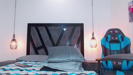 johanxxx69_  02-02-2022 video analsex