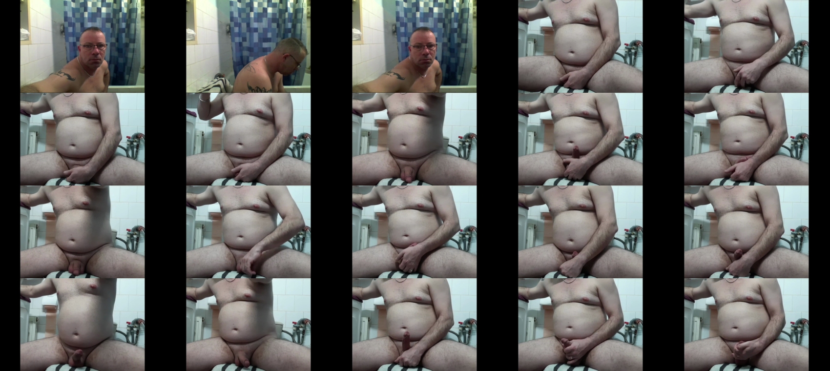 joker69_bv  02-02-2022 video hardcock
