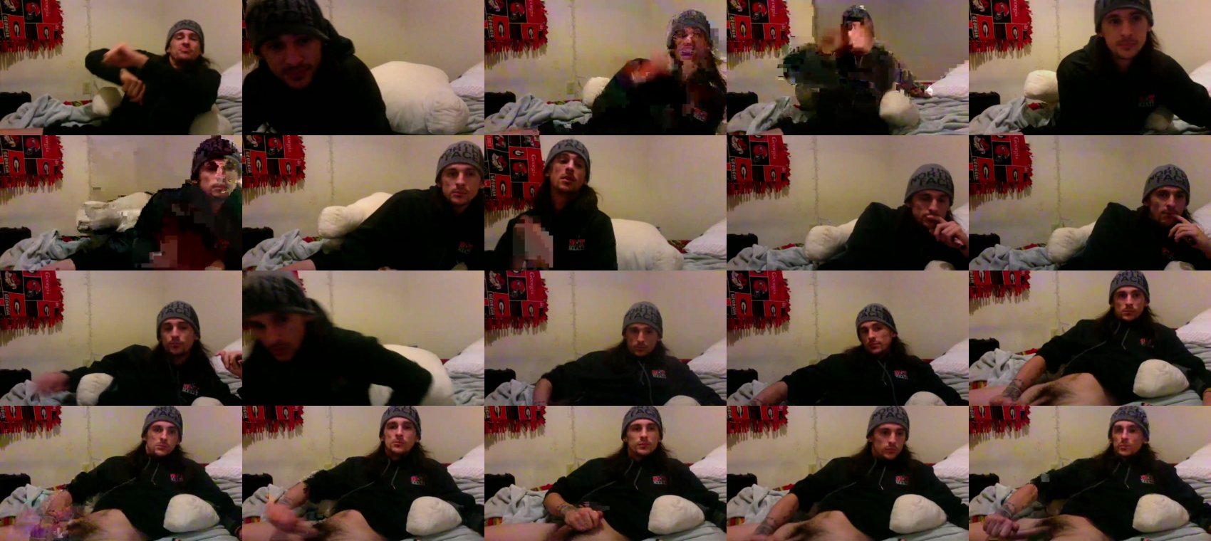 juicysteviej  02-02-2022 video fuckhard