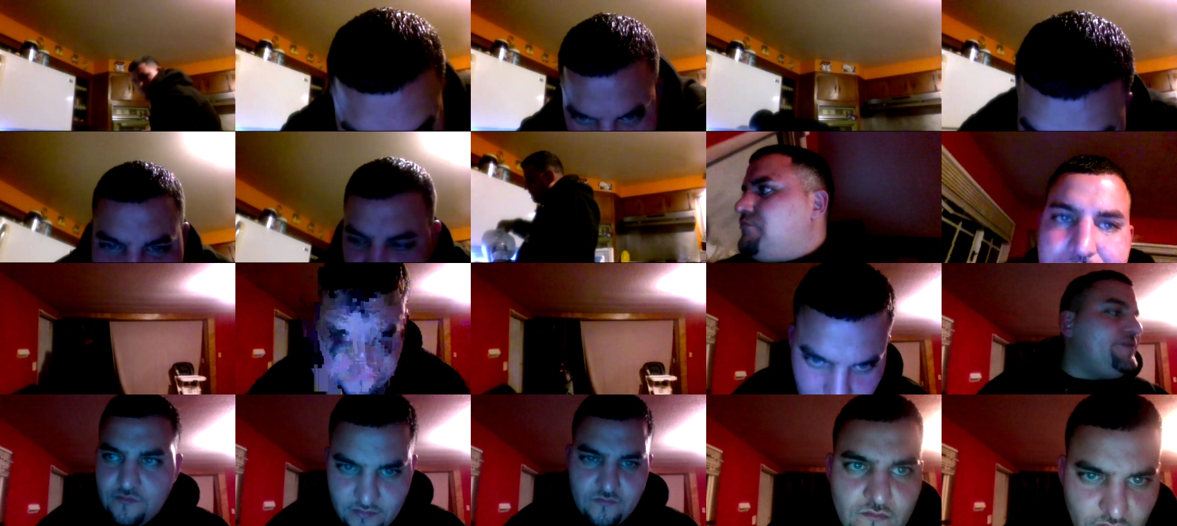 juliogreen11  02-02-2022 video hard