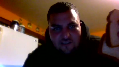 juliogreen11  02-02-2022 video hard