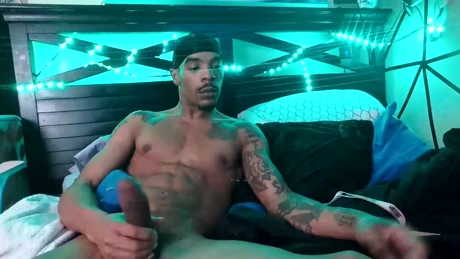 juneloa69  02-02-2022 video Ass