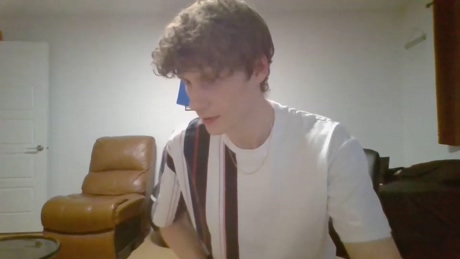 junior43536  02-02-2022 video beauty