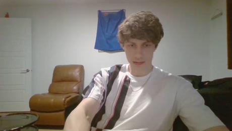 junior43536  02-02-2022 video kinky