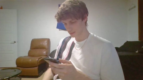 junior43536  02-02-2022 video kissing