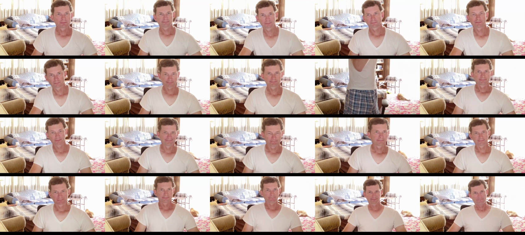 justhereoncam  02-02-2022 video Download