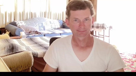 justhereoncam  02-02-2022 video Download