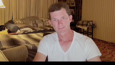 justhereoncam  02-02-2022 video Ass