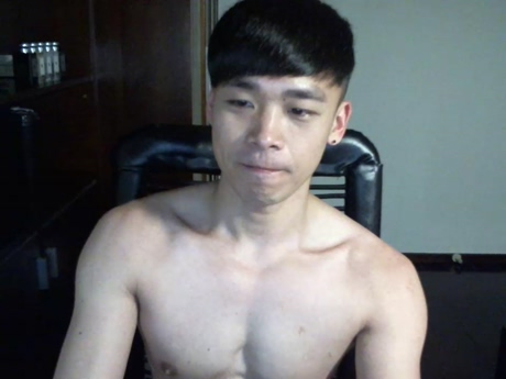 kaohsiu  02-02-2022 Recorded Video handsome