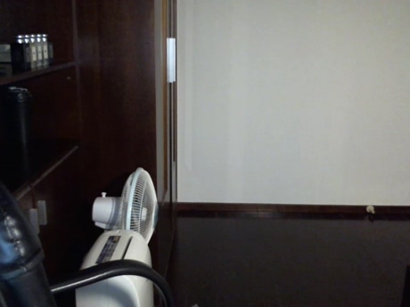 kaohsiu  02-02-2022 video sexybody