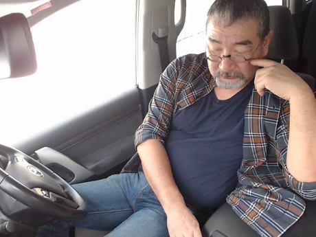 kumaokumao2  02-02-2022 video strip