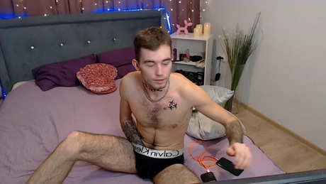 kuroteur  02-02-2022 video beauty